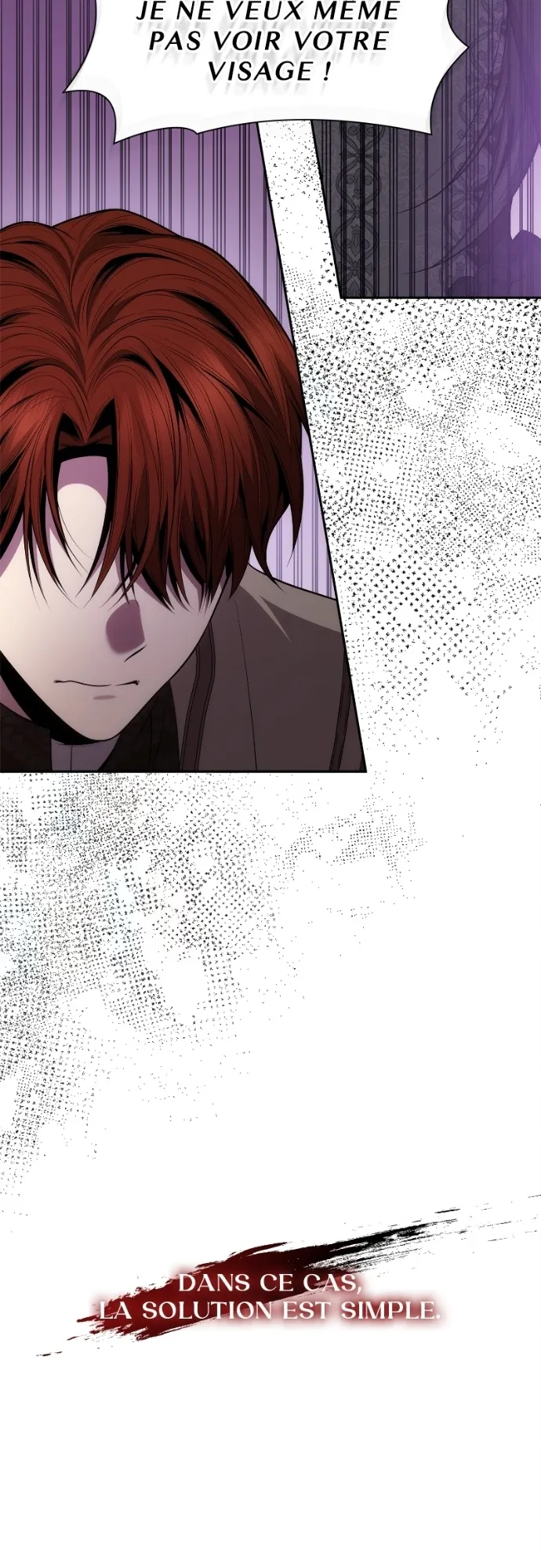 Read I’m the Queen in This Life FR Manga Online