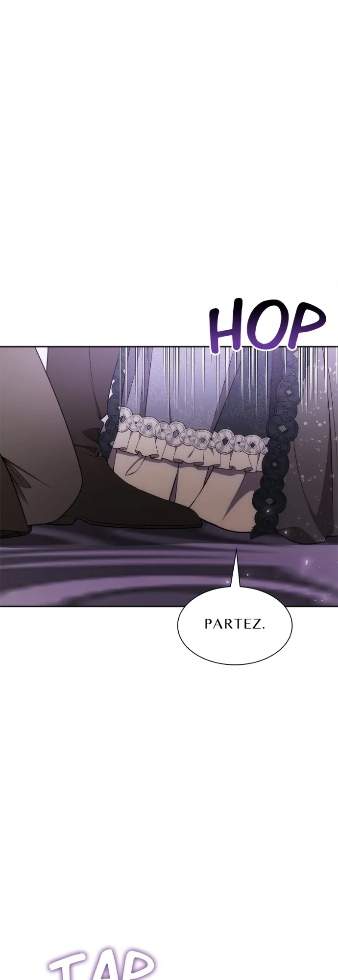 Read I’m the Queen in This Life FR Manga Online
