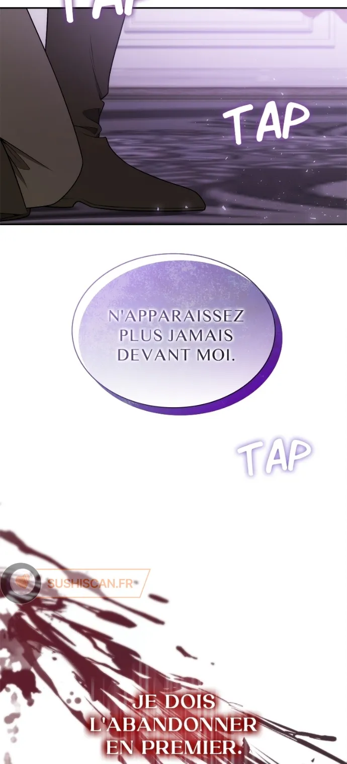 Read I’m the Queen in This Life FR Manga Online