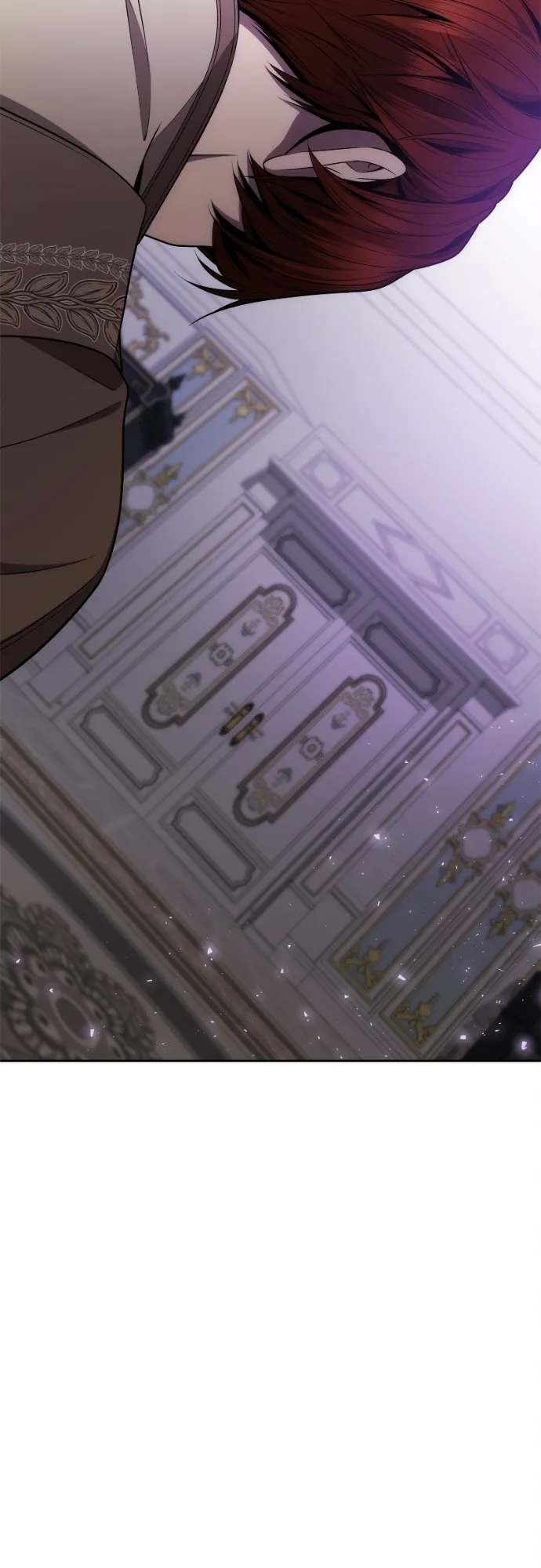 Read I’m the Queen in This Life FR Manga Online