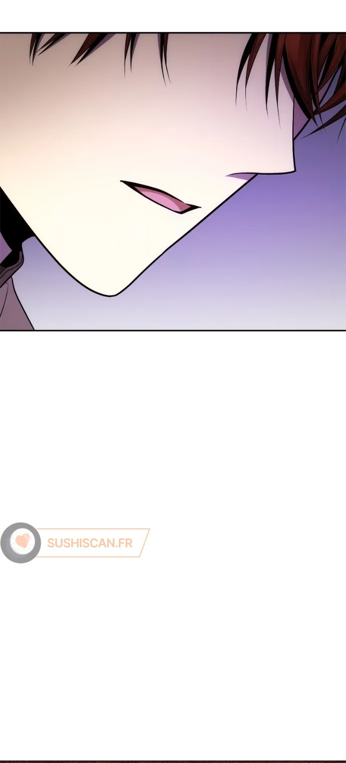 Read I’m the Queen in This Life FR Manga Online