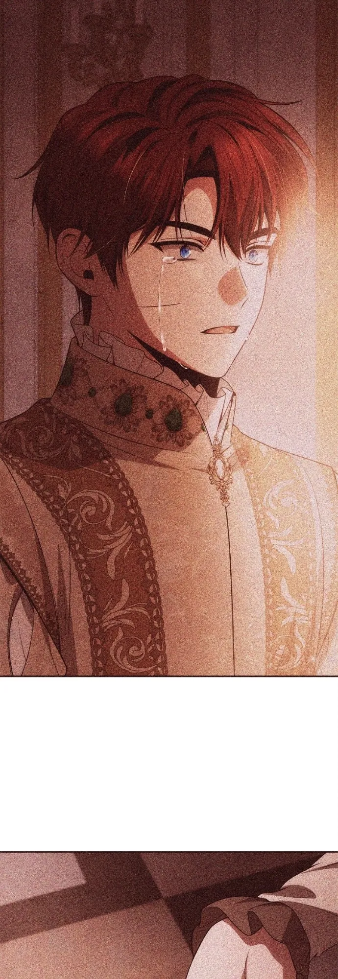 Read I’m the Queen in This Life FR Manga Online