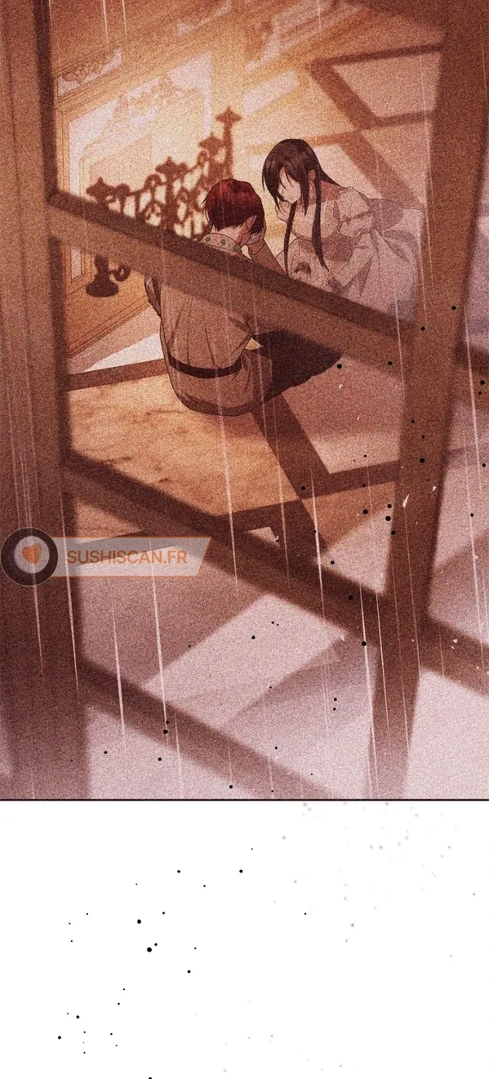 Read I’m the Queen in This Life FR Manga Online