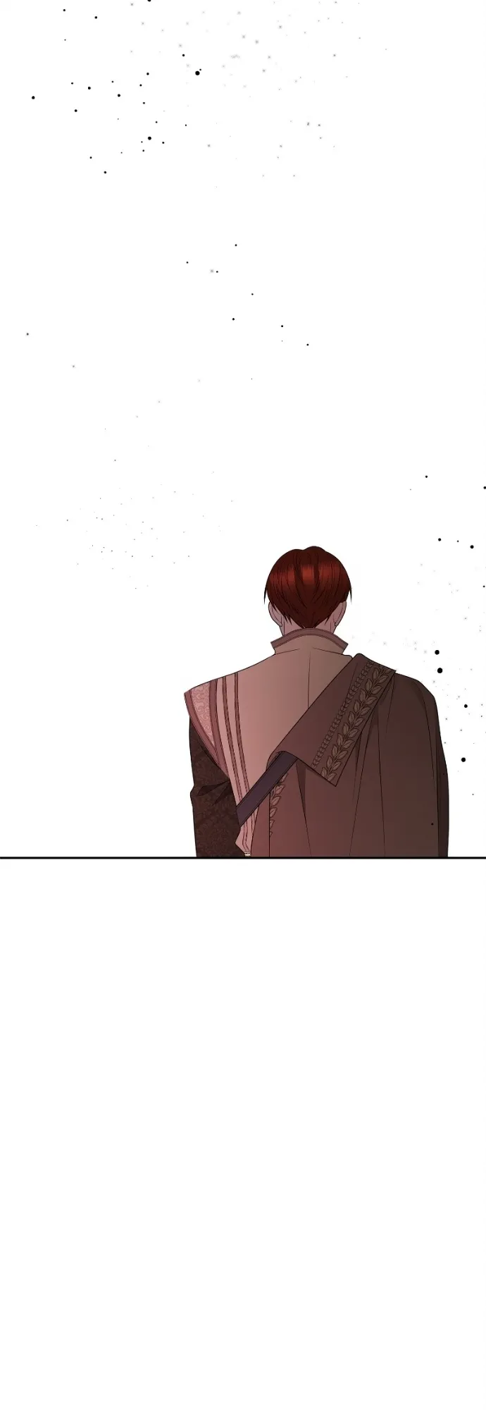 Read I’m the Queen in This Life FR Manga Online