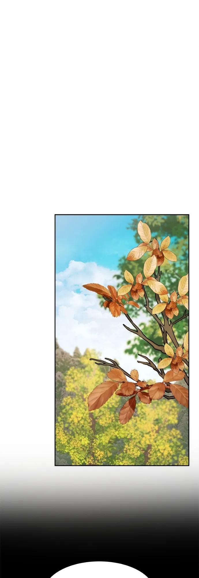 Read I’m the Queen in This Life FR Manga Online