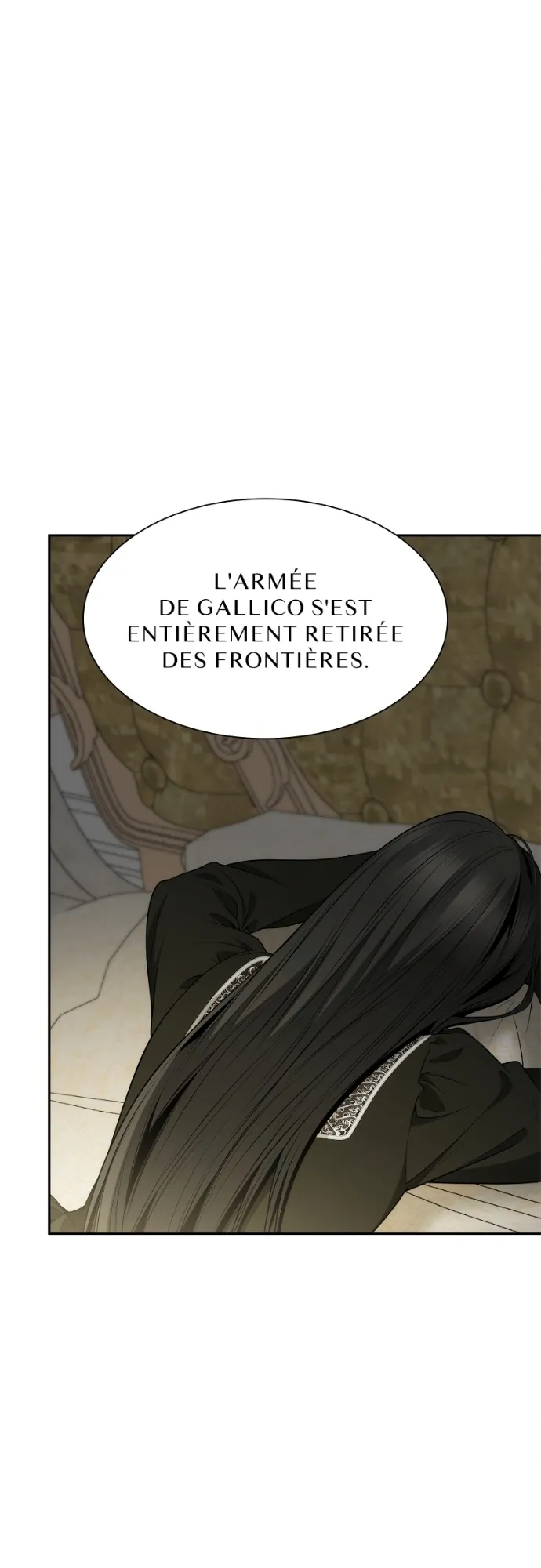 Read I’m the Queen in This Life FR Manga Online