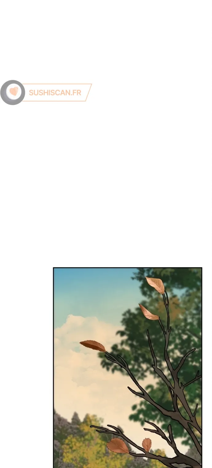 Read I’m the Queen in This Life FR Manga Online