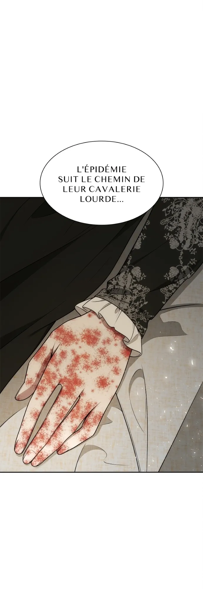 Read I’m the Queen in This Life FR Manga Online