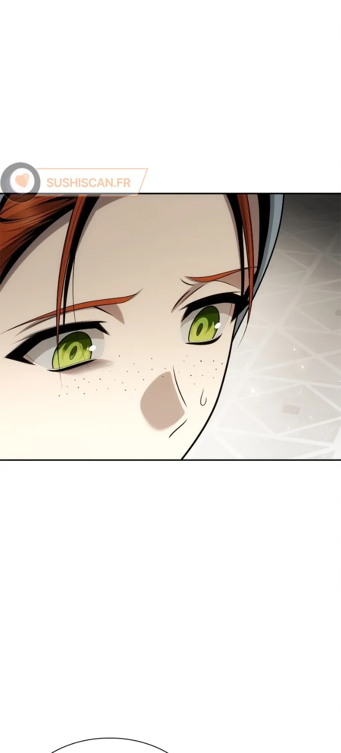Read I’m the Queen in This Life FR Manga Online