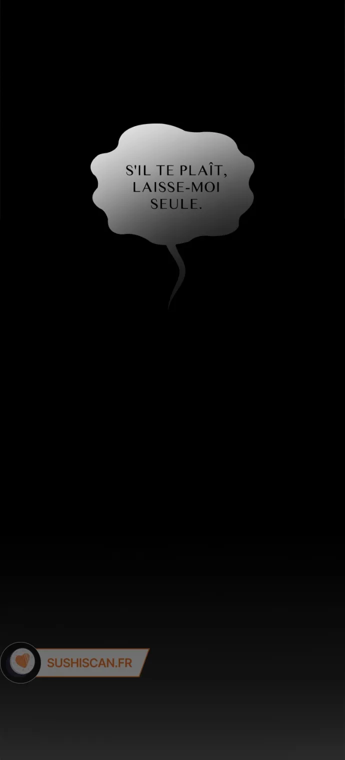 Read I’m the Queen in This Life FR Manga Online
