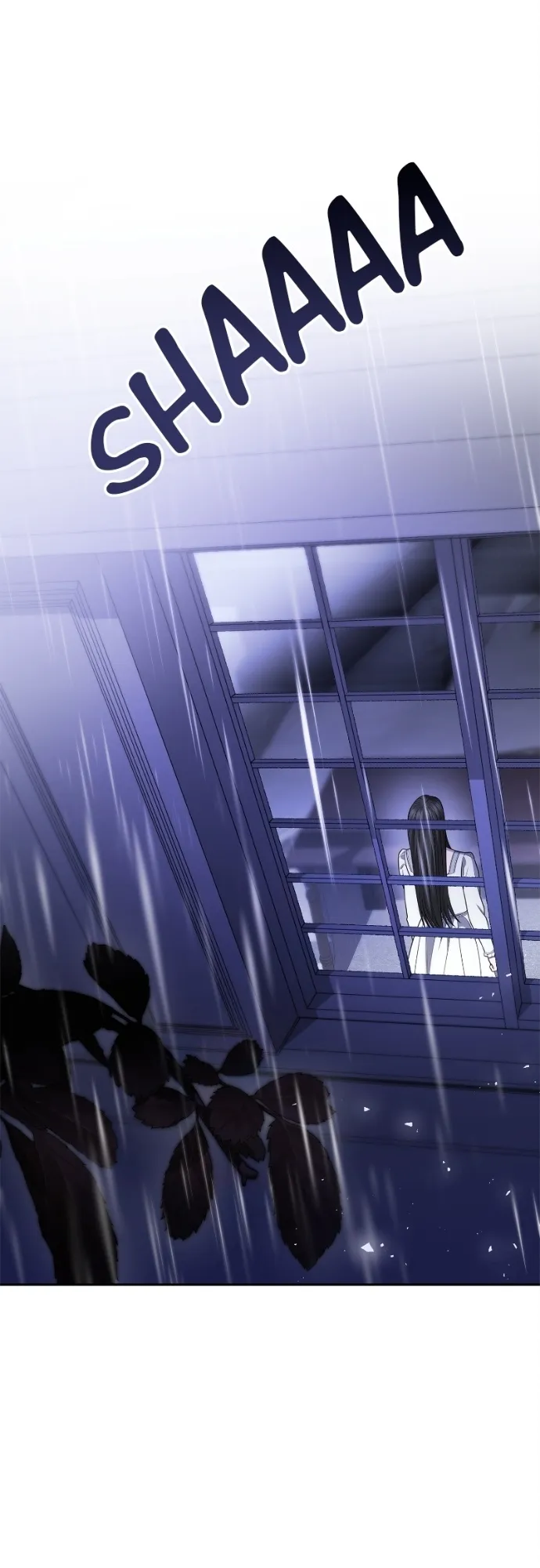 Read I’m the Queen in This Life FR Manga Online