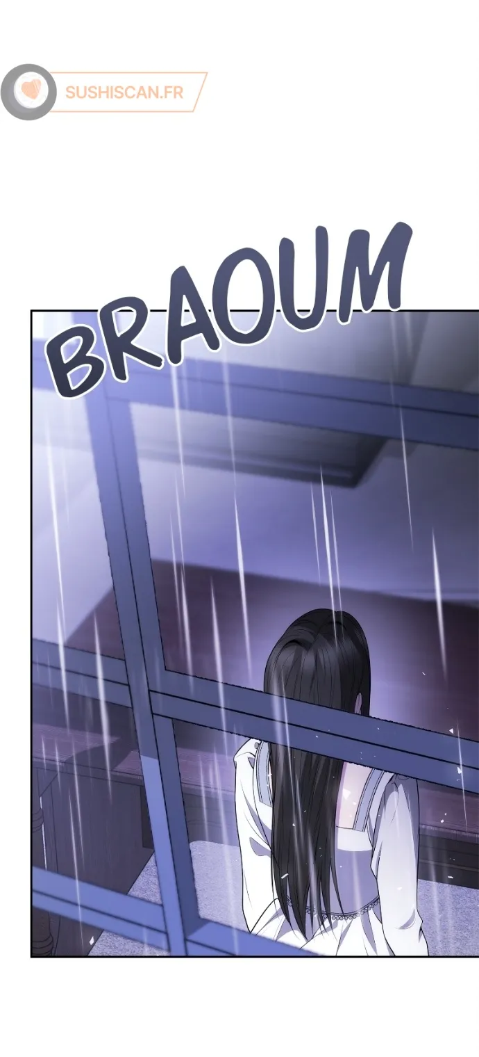 Read I’m the Queen in This Life FR Manga Online