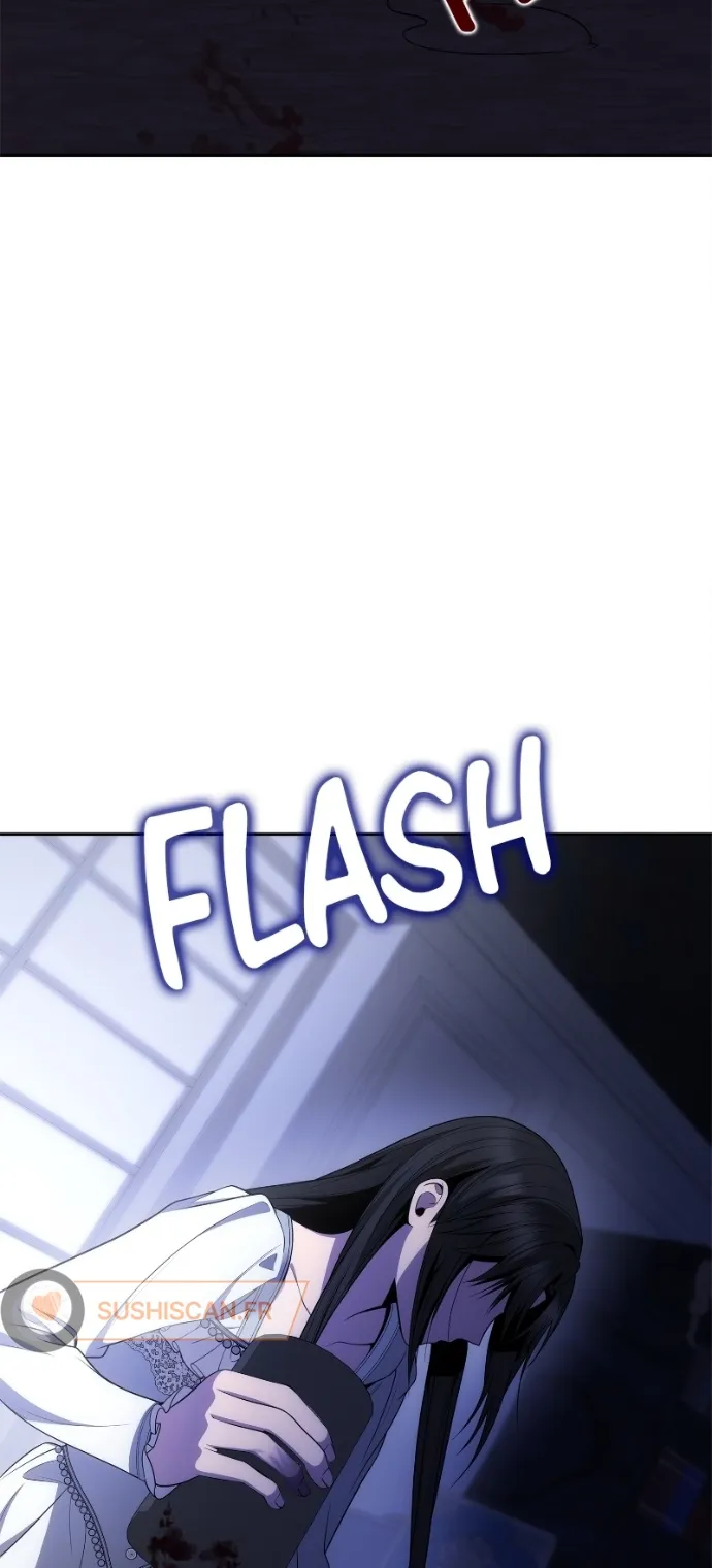 Read I’m the Queen in This Life FR Manga Online