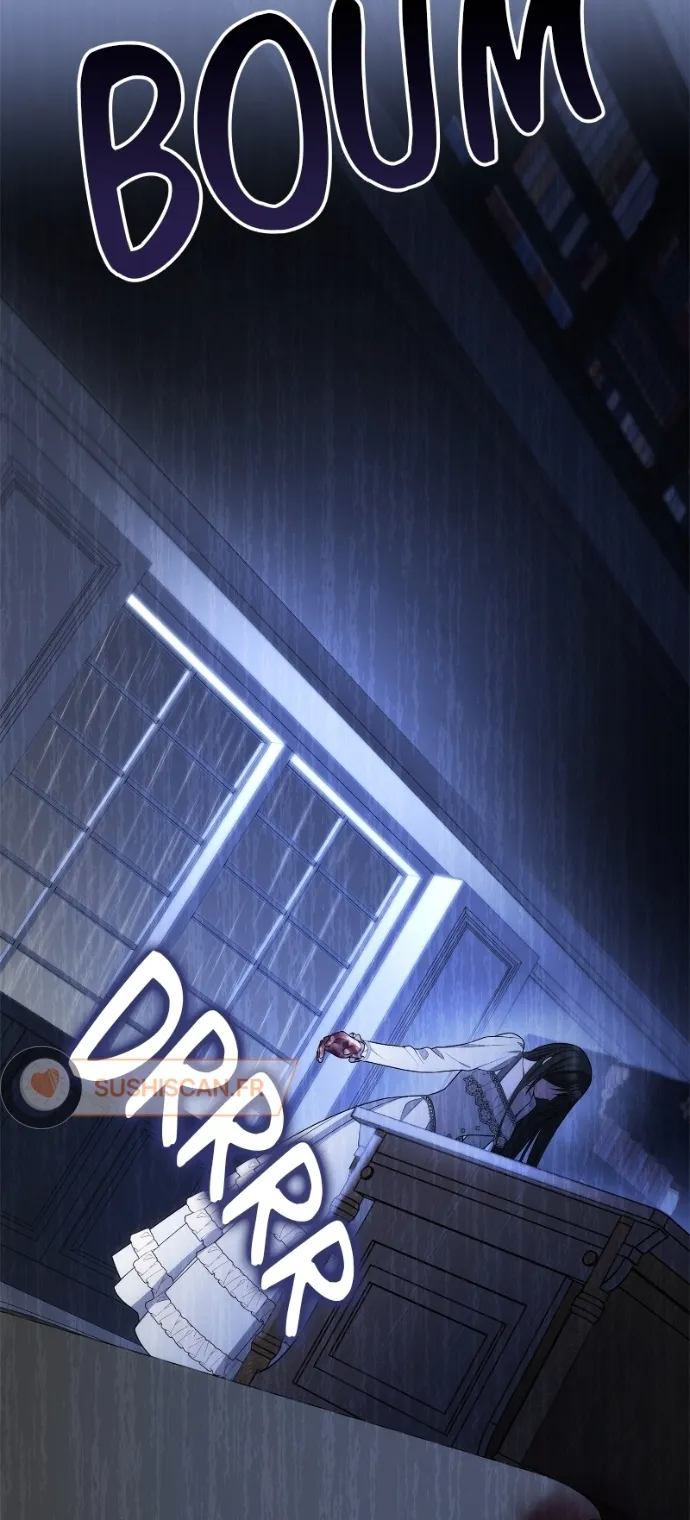 Read I’m the Queen in This Life FR Manga Online