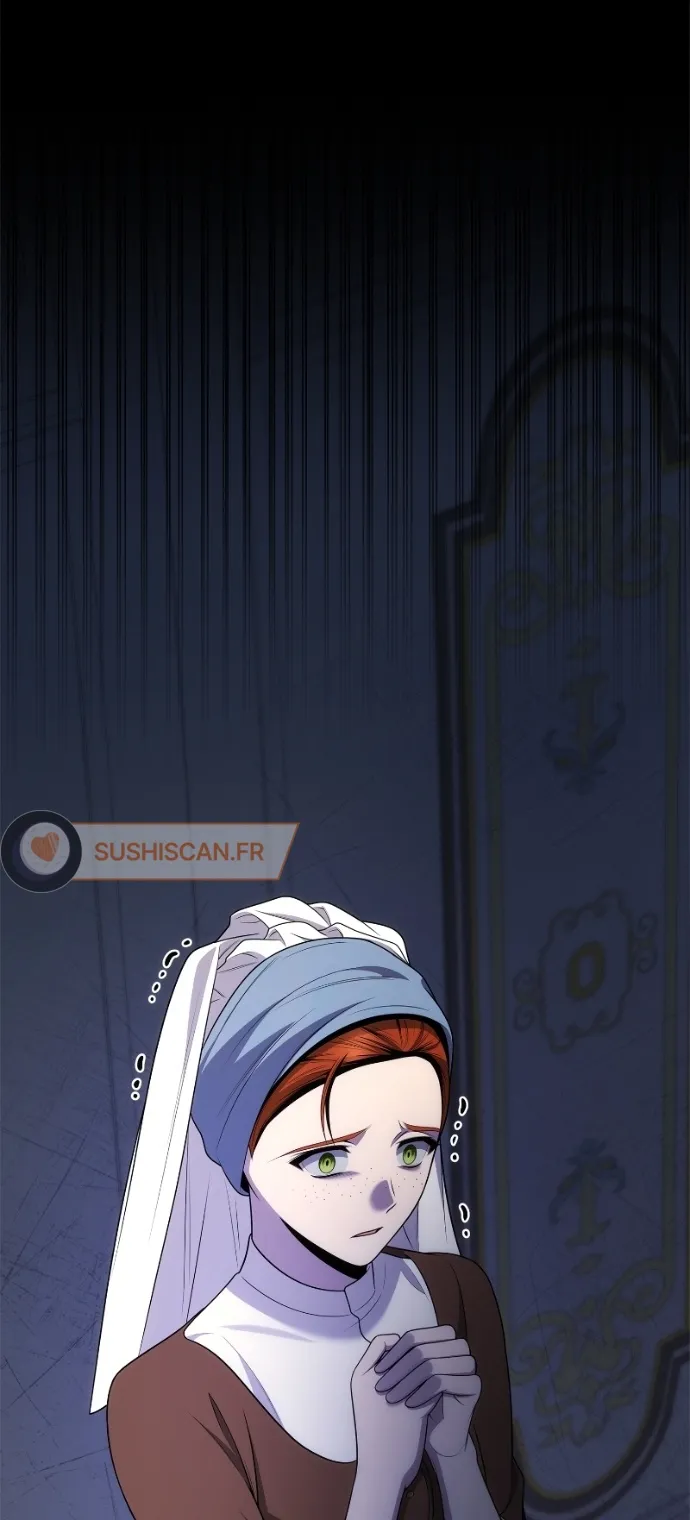 Read I’m the Queen in This Life FR Manga Online