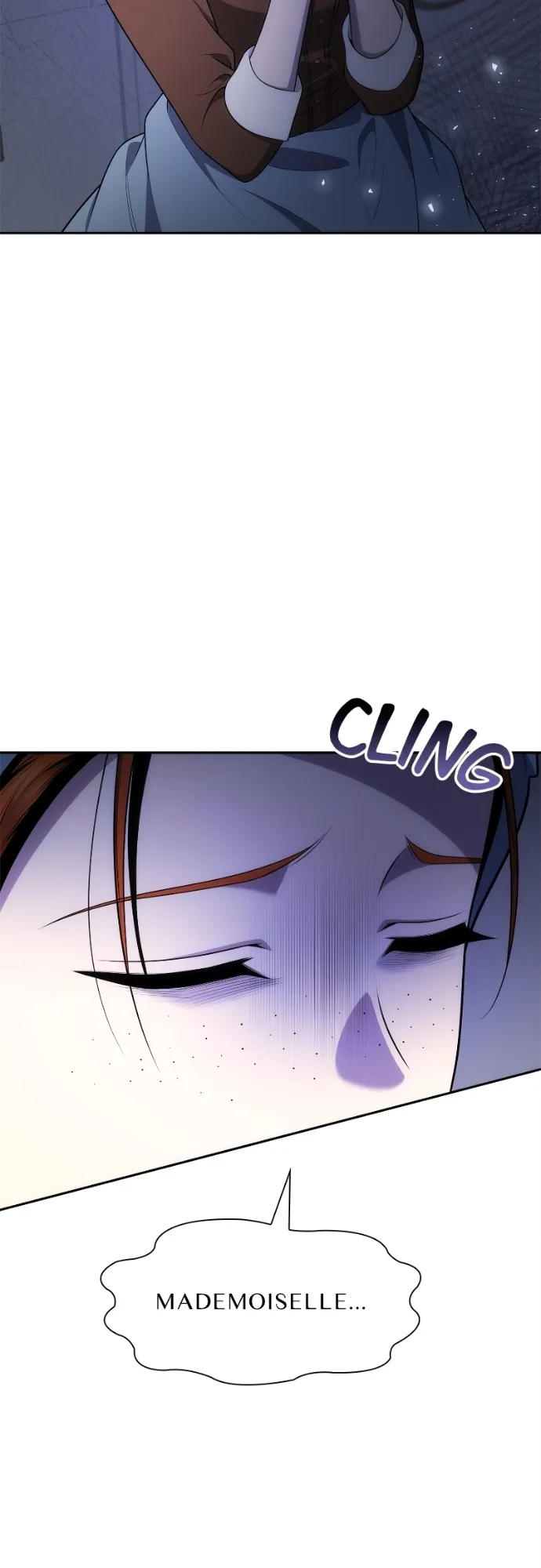Read I’m the Queen in This Life FR Manga Online