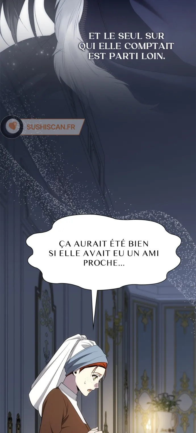 Read I’m the Queen in This Life FR Manga Online