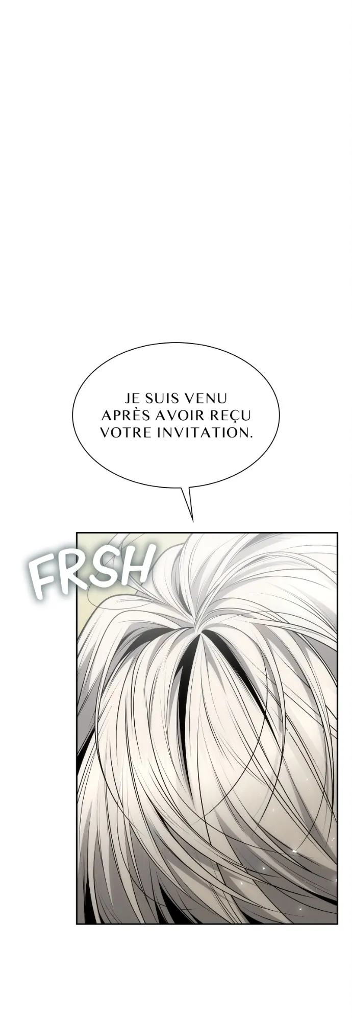 Read I’m the Queen in This Life FR Manga Online