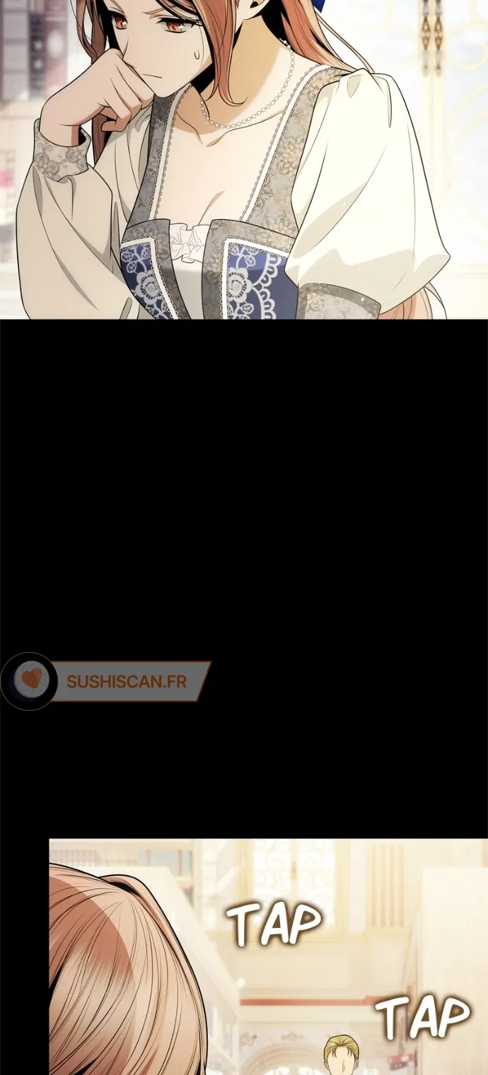 Read I’m the Queen in This Life FR Manga Online
