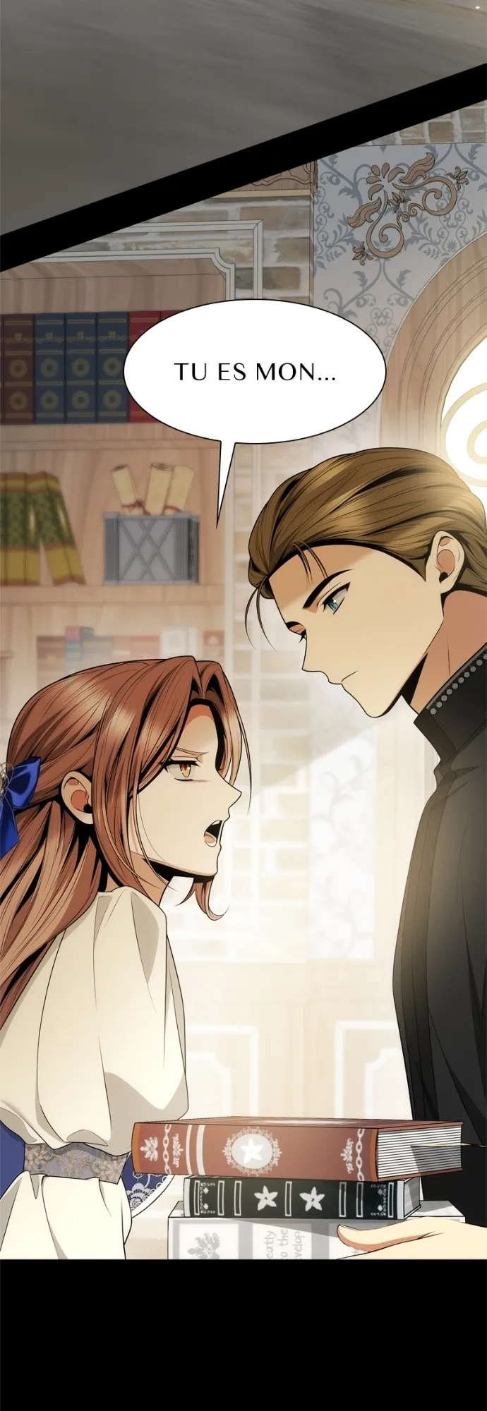Read I’m the Queen in This Life FR Manga Online