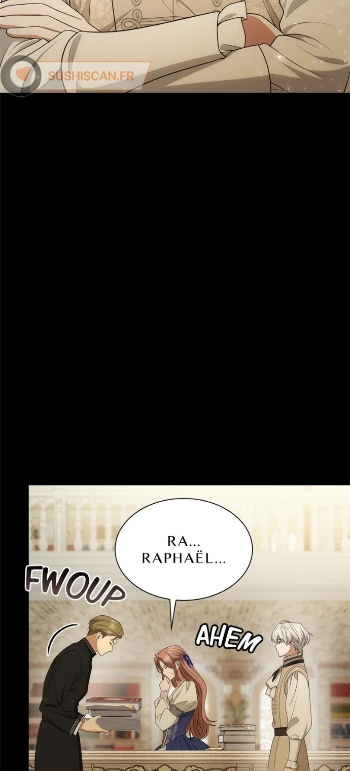 Read I’m the Queen in This Life FR Manga Online