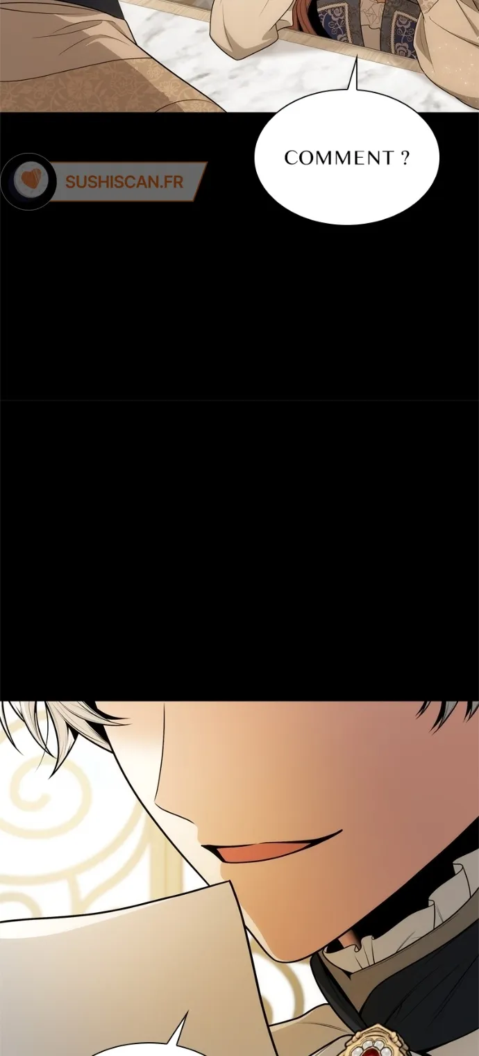 Read I’m the Queen in This Life FR Manga Online