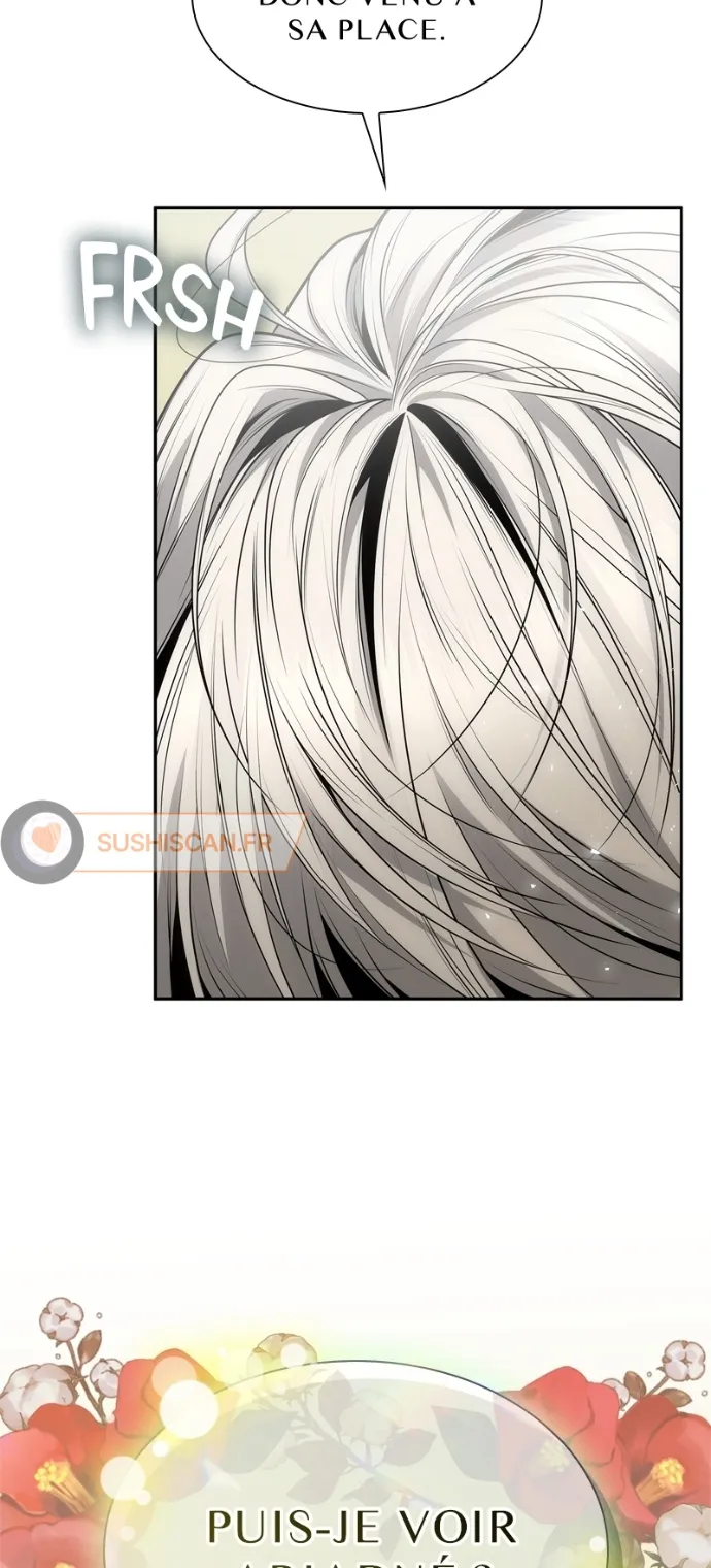 Read I’m the Queen in This Life FR Manga Online