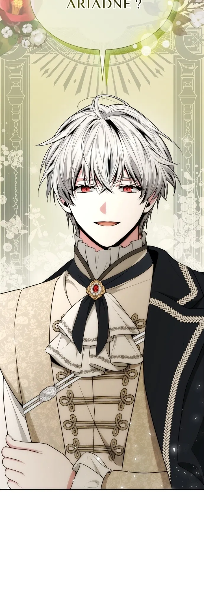 Read I’m the Queen in This Life FR Manga Online