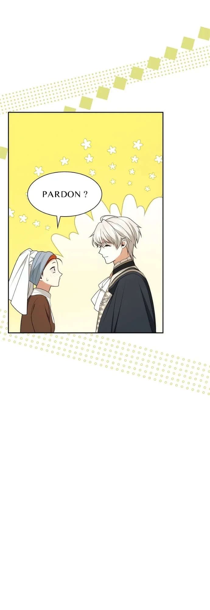 Read I’m the Queen in This Life FR Manga Online