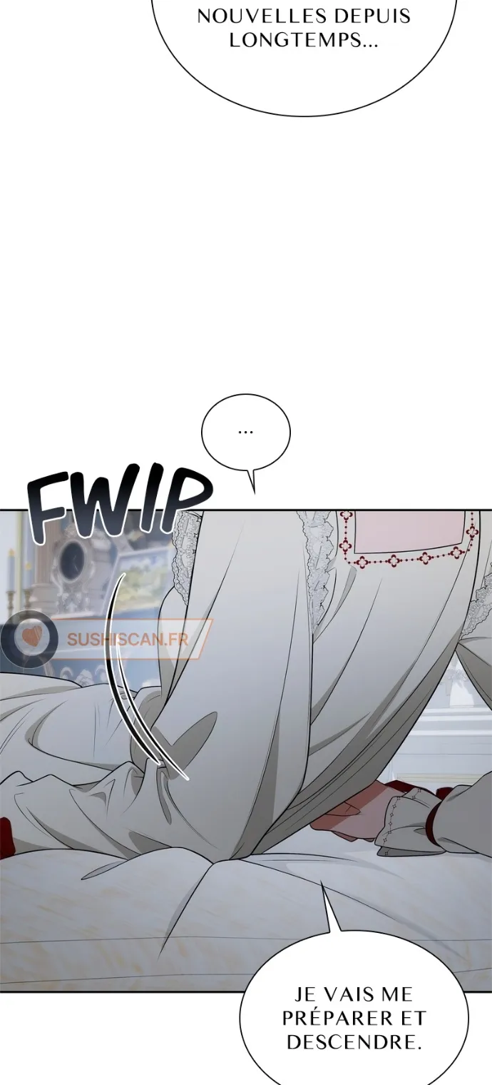 Read I’m the Queen in This Life FR Manga Online