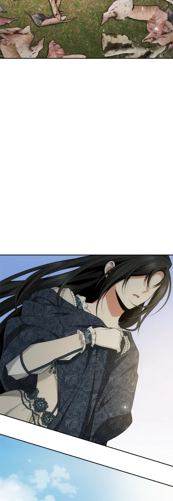 Read I’m the Queen in This Life FR Manga Online