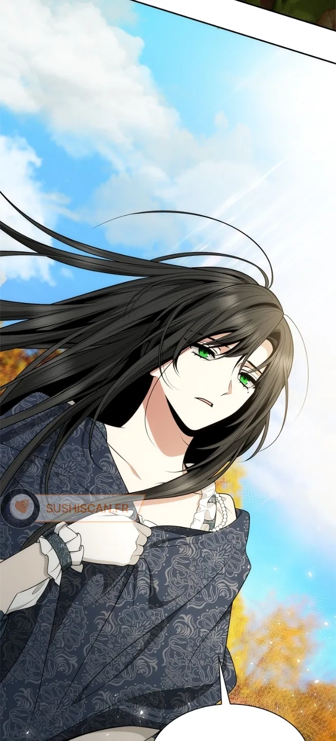 Read I’m the Queen in This Life FR Manga Online
