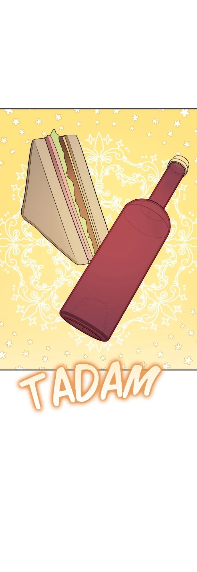 Read I’m the Queen in This Life FR Manga Online