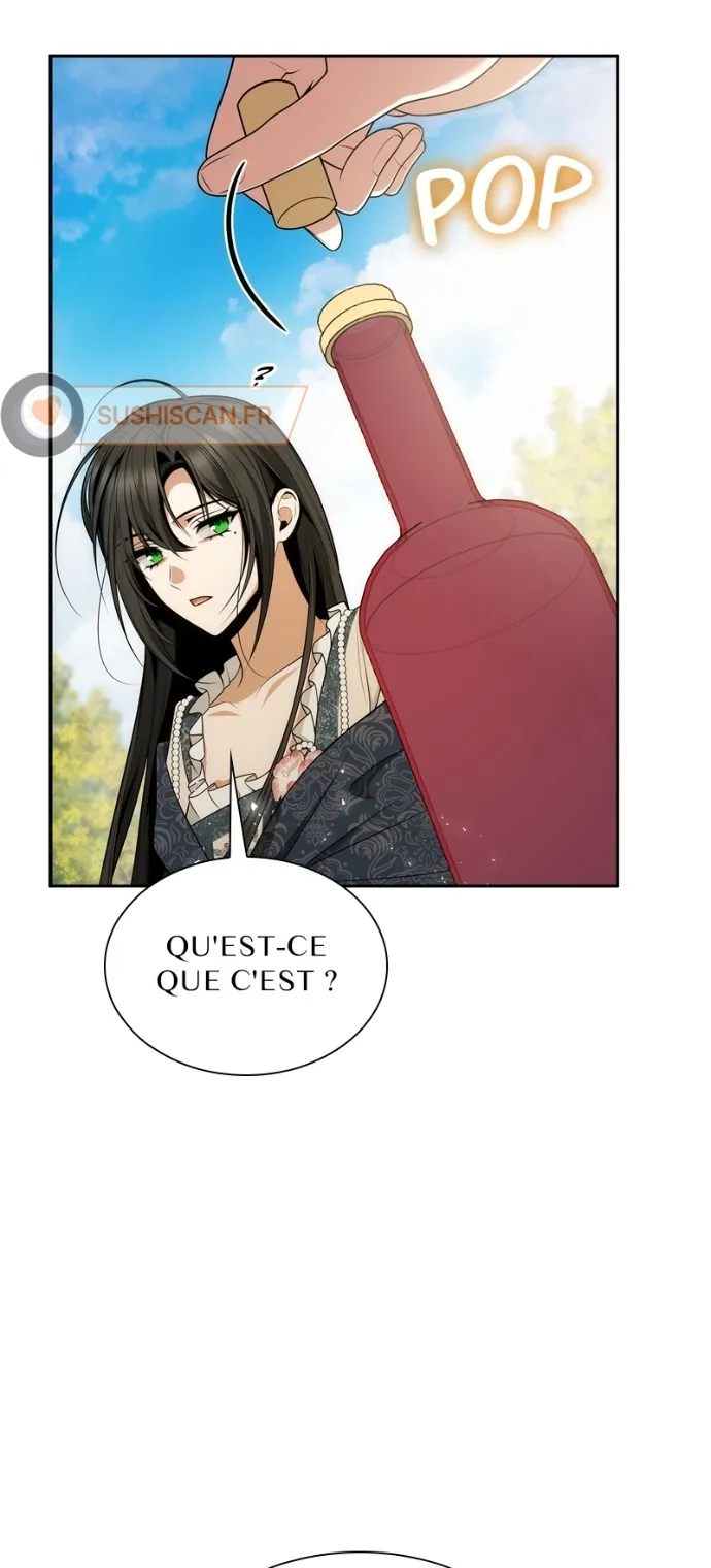 Read I’m the Queen in This Life FR Manga Online
