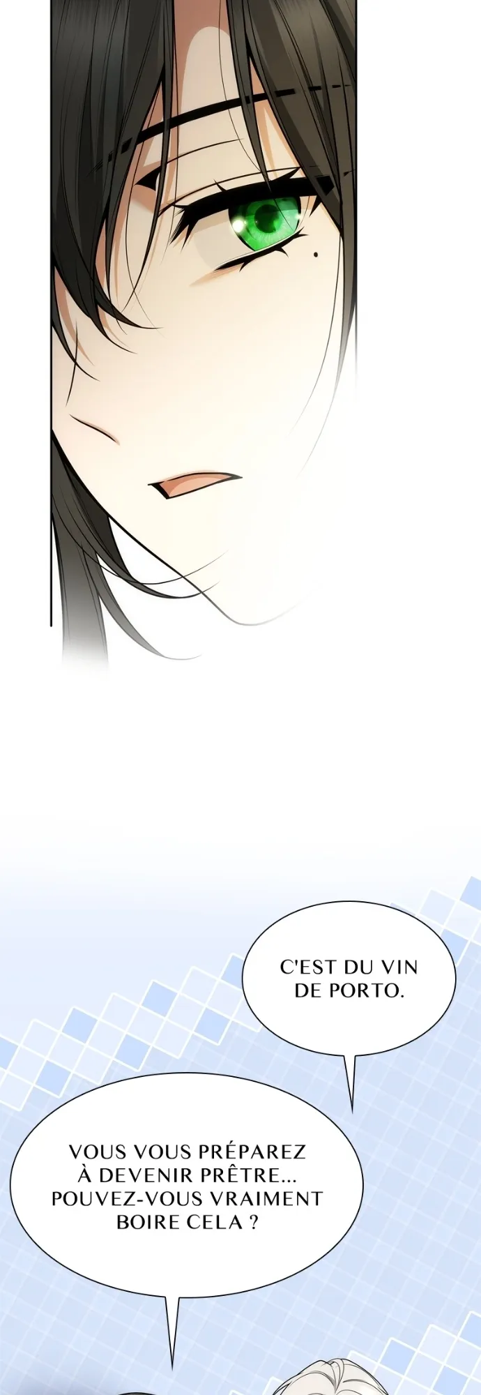 Read I’m the Queen in This Life FR Manga Online