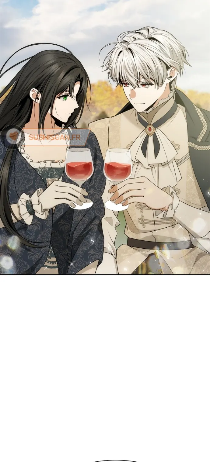 Read I’m the Queen in This Life FR Manga Online