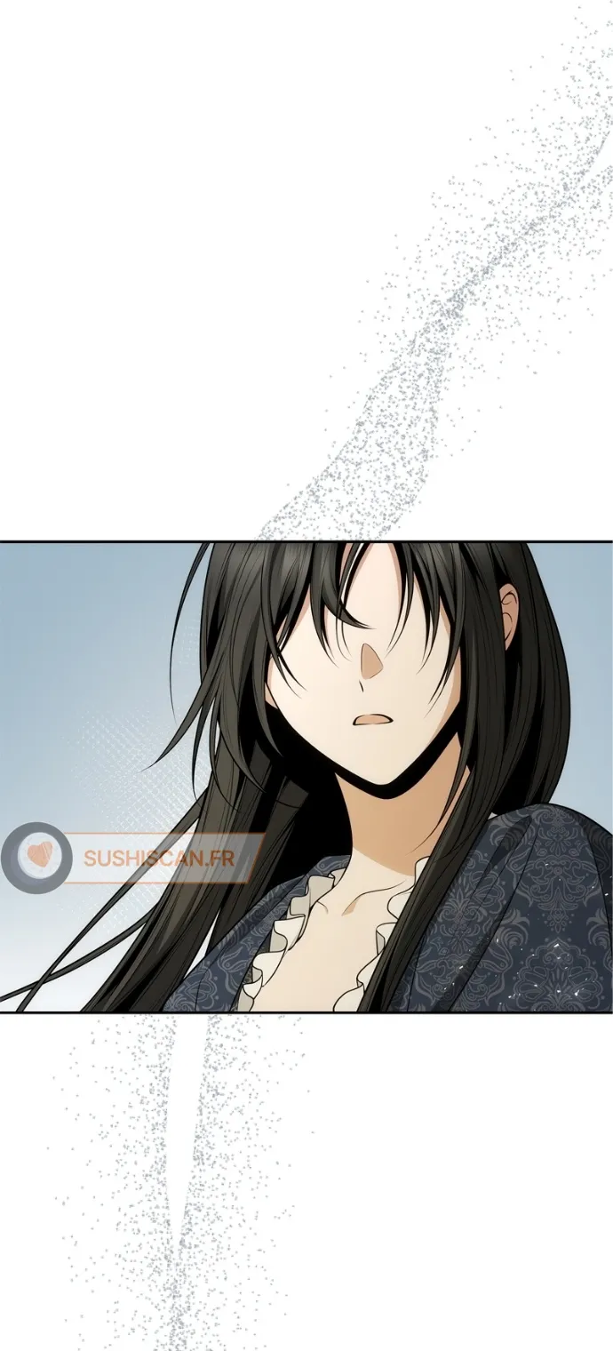 Read I’m the Queen in This Life FR Manga Online