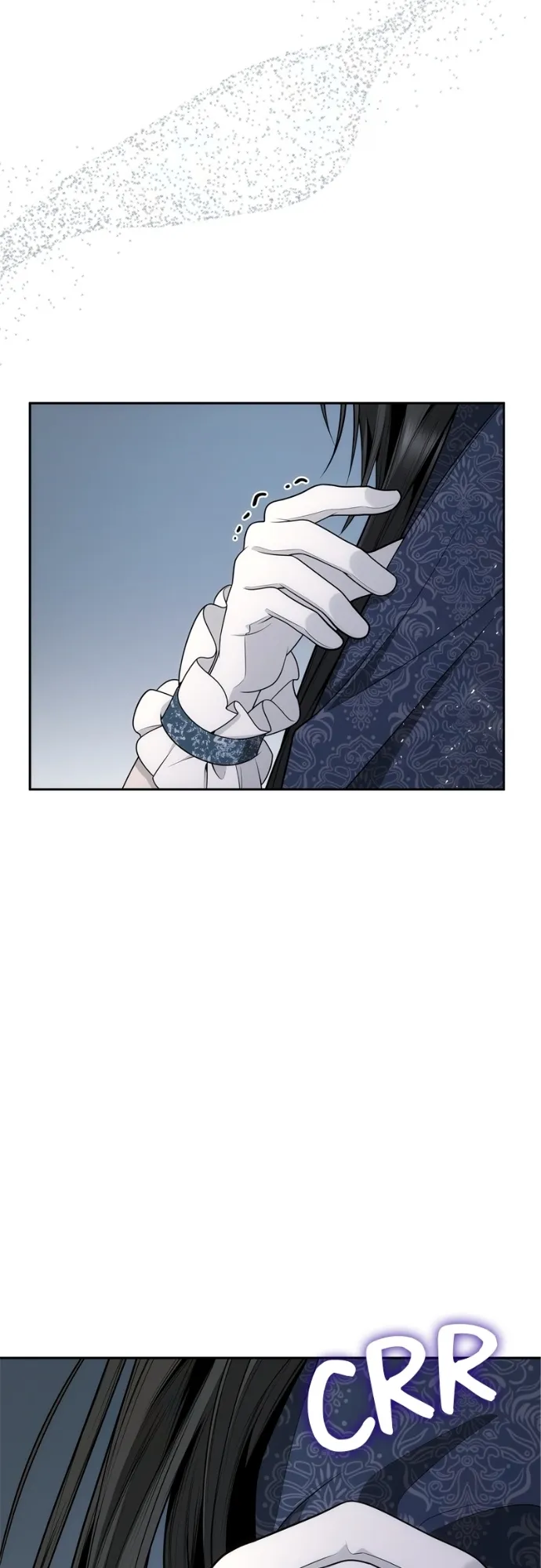 Read I’m the Queen in This Life FR Manga Online