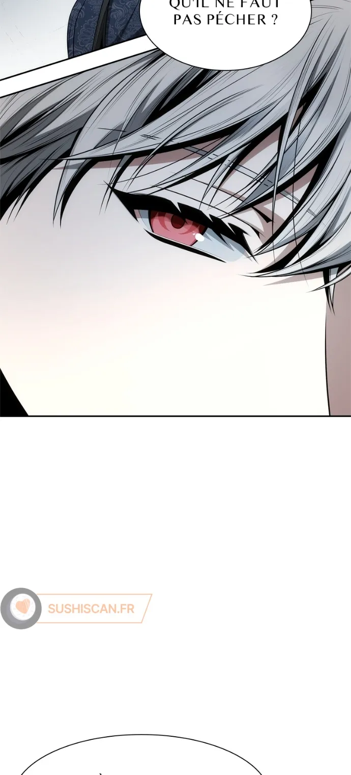 Read I’m the Queen in This Life FR Manga Online