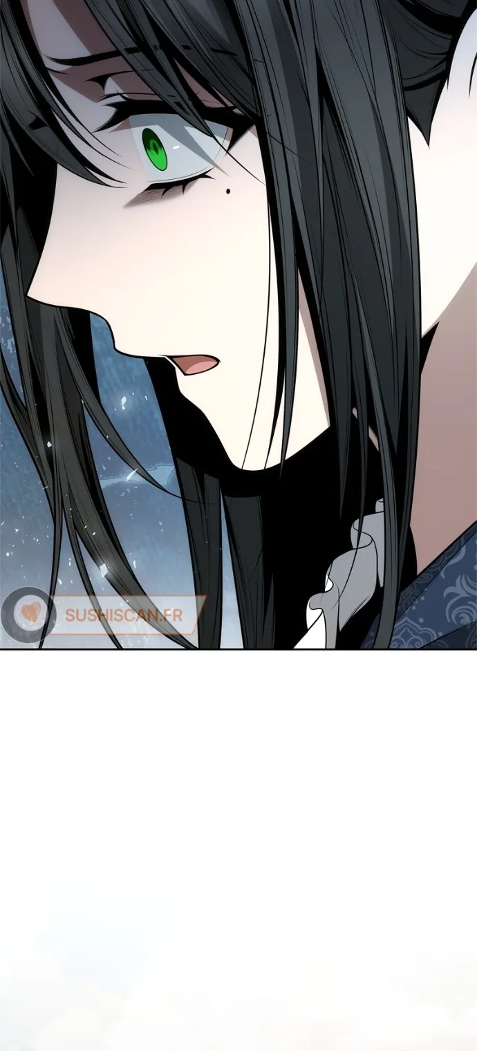 Read I’m the Queen in This Life FR Manga Online