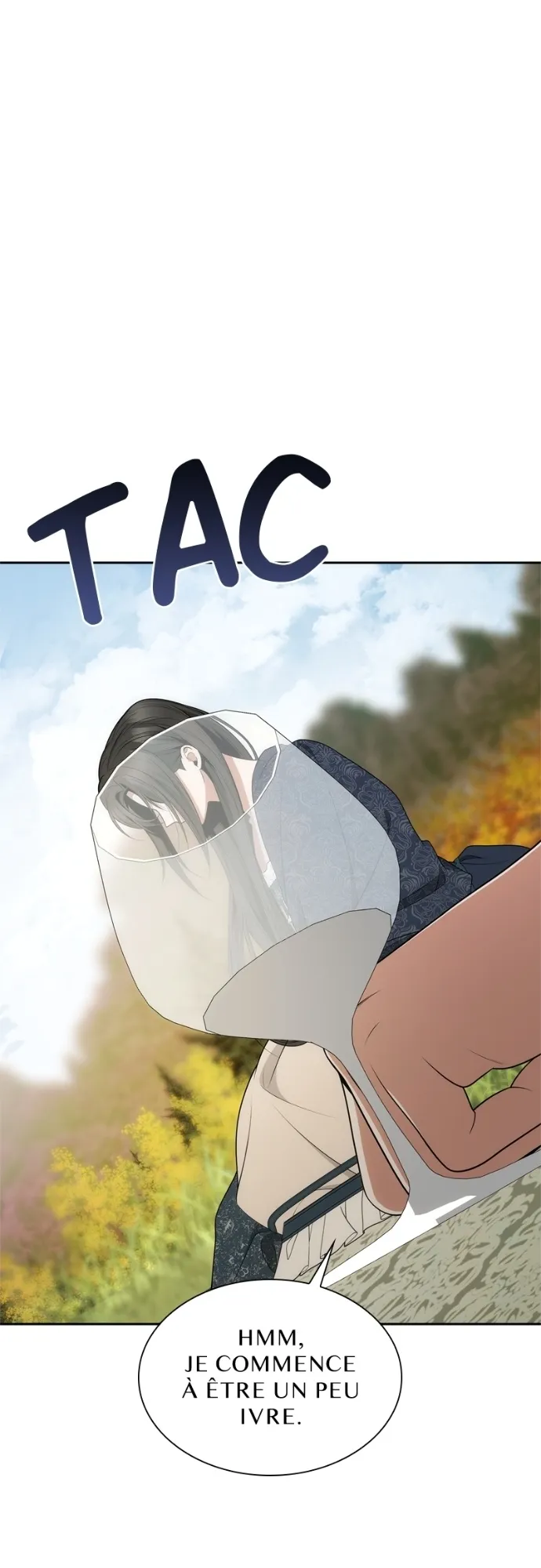 Read I’m the Queen in This Life FR Manga Online