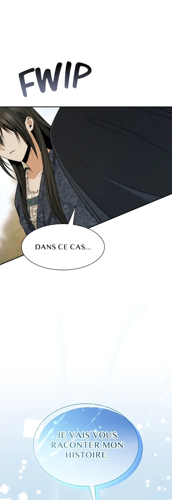 Read I’m the Queen in This Life FR Manga Online