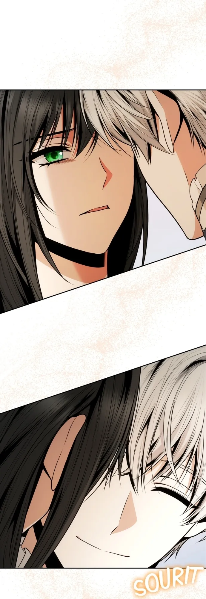 Read I’m the Queen in This Life FR Manga Online