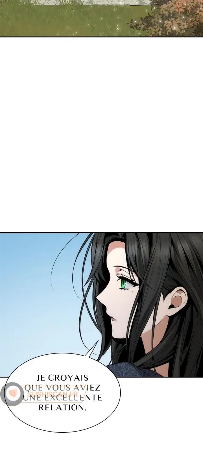 Read I’m the Queen in This Life FR Manga Online