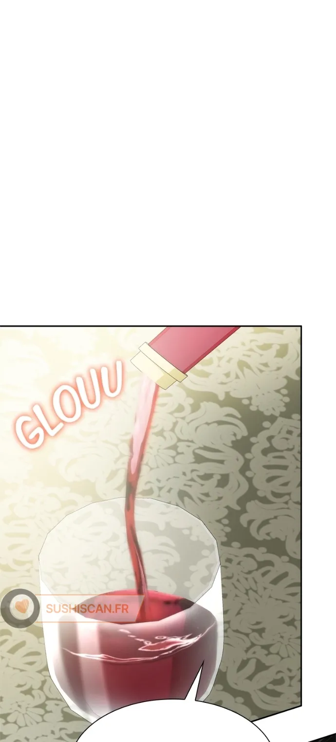 Read I’m the Queen in This Life FR Manga Online