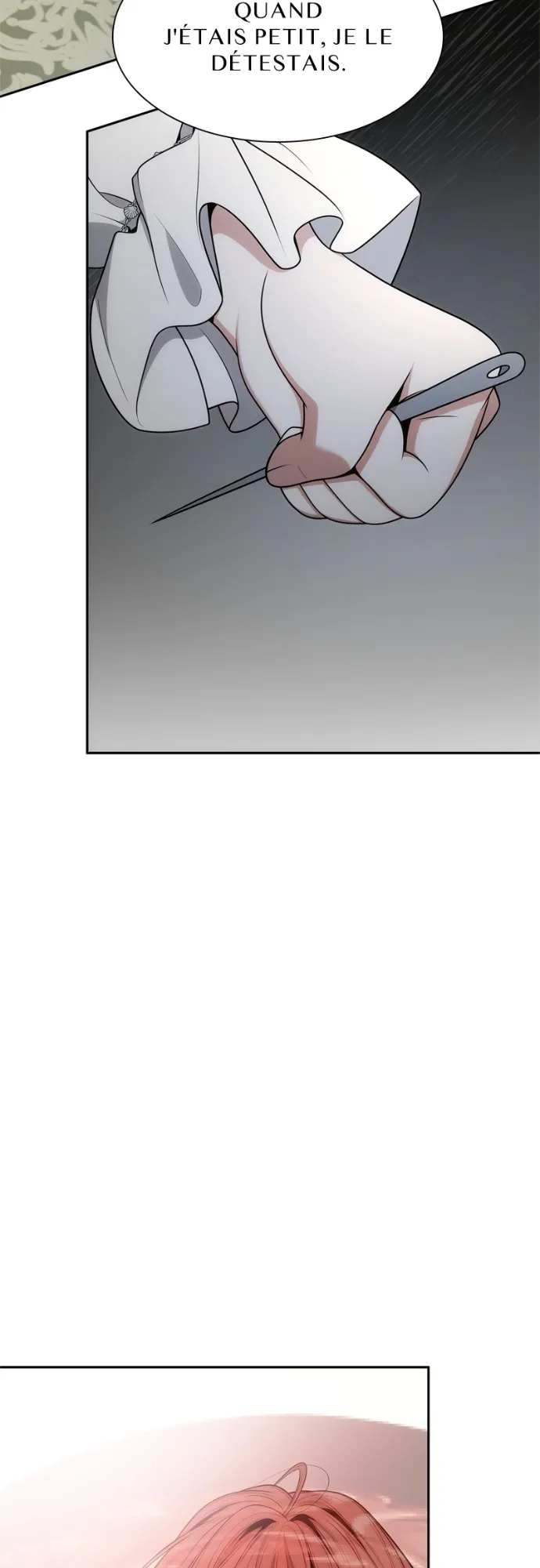 Read I’m the Queen in This Life FR Manga Online