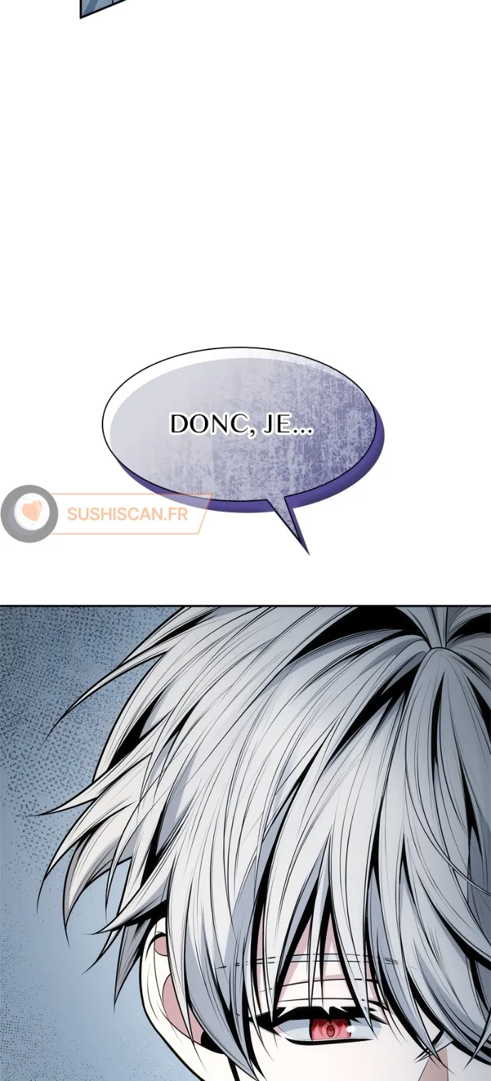 Read I’m the Queen in This Life FR Manga Online