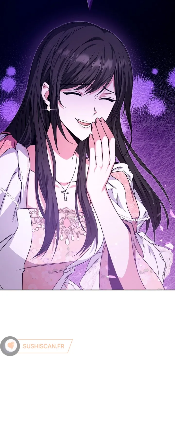 Read I’m the Queen in This Life FR Manga Online