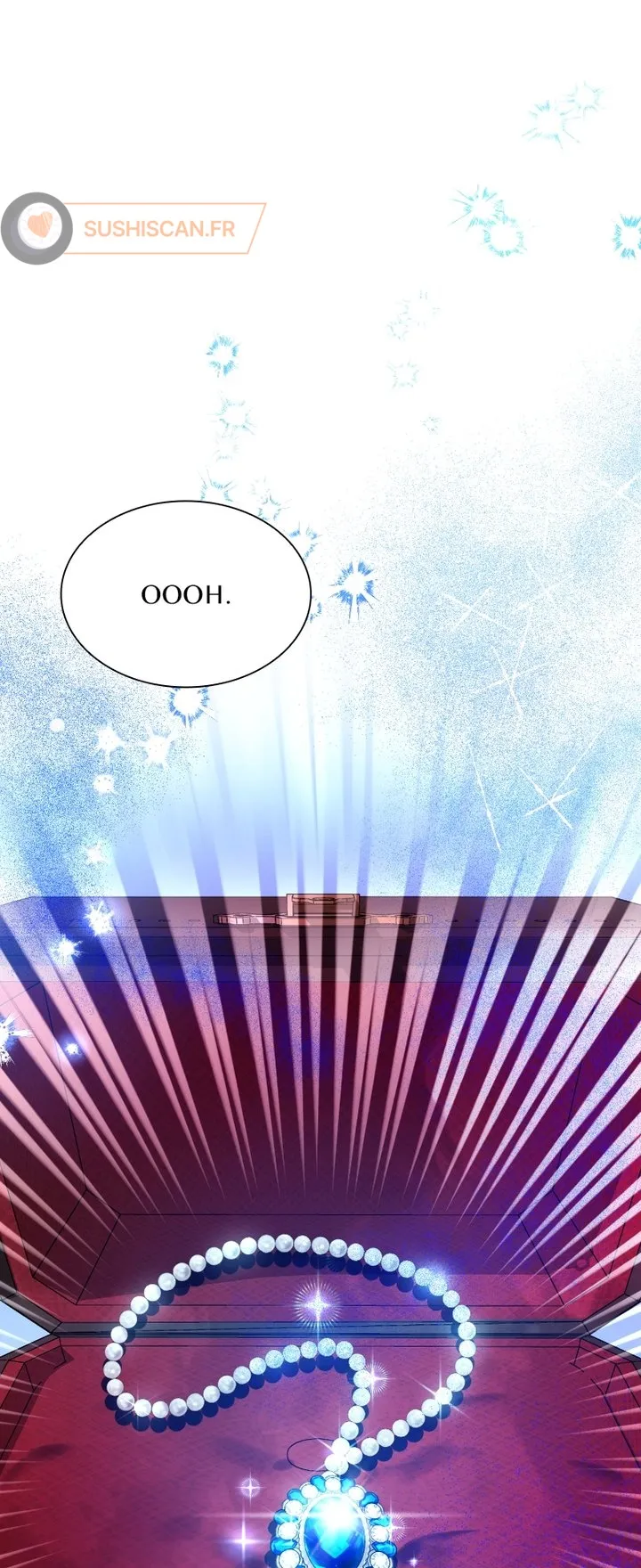 Read I’m the Queen in This Life FR Manga Online