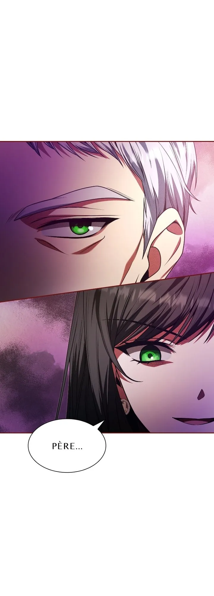 Read I’m the Queen in This Life FR Manga Online